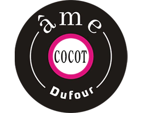 Ame Cocot