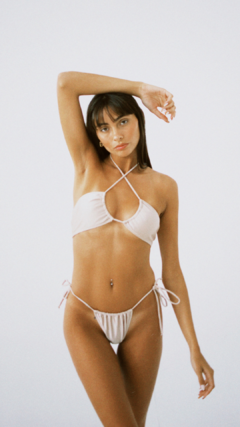 Bikini Calma Muda