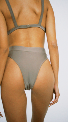 Bikini Placer Muda - comprar online