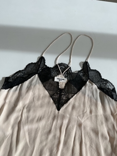 Musculosa Zadig & Voltaire