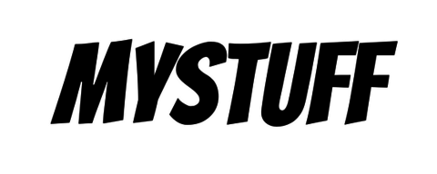 MyStuff