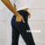 Banner de MyStuff