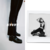 Banner de MyStuff