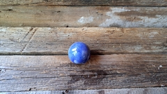 Esfera diminuta