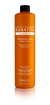 Shampoo Keratin 900ml Fidelité Smooth & Repair - comprar online