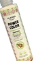 Cool Plex Bifasico Power Control 150ml Plasma - comprar online