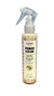 Cool Plex Bifasico Power Control 150ml Plasma
