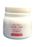 Baño De Crema Cauterización Extre Combo 1k + 250g Play Color en internet