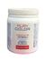 Baño De Crema Cauterización Extre Combo 1k + 250g Play Color - comprar online