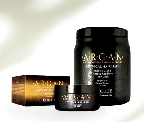 Marca 2 de Canning Beauty Store