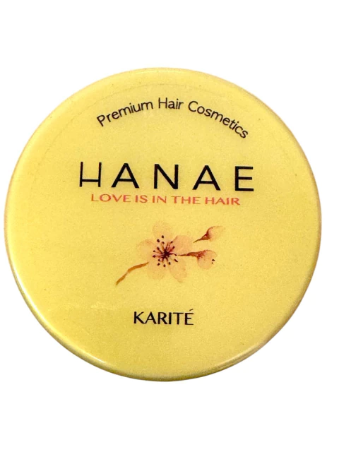 Marca 4 de Canning Beauty Store