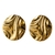 Wave Ouro - comprar online