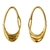 Slide Ouro - comprar online