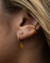 Piercing Jolie - comprar online