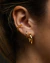 Piercing Lisa - comprar online