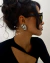 Hailey - Ródio (M) - comprar online