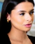 Hailey (M) - comprar online