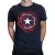 Camiseta - Capitão America