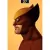 Placas Decorativas - Marvel - loja online