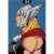 Placas Decorativas - Marvel na internet