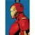 Placas Decorativas - Marvel