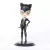 Action Figures - Super Heroínas DC - comprar online