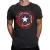 Camiseta - Capitão America na internet