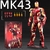 ACTION FIGURES - Homem de Ferro - comprar online