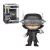 Funko Pop - Batman que Ri