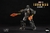 ACTION FIGURES - Homem de Ferro - Casa dos Heróis