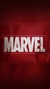 Produtos Marvel