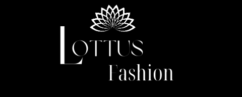 Lottus Fashion