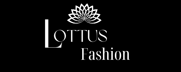 Lottus Fashion
