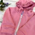 CAMPERA CORAL