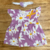 CONJUNTO LILA en internet