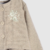 Chaqueta Boston en internet