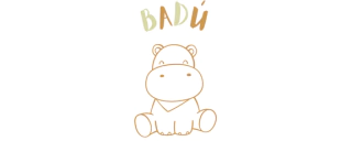 Badú