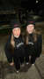 HOODIE OVERSIZED "ESSENTIALS CREDITS" en internet