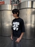 TEE BOXY FIT "SOLARIS" - LAVEB STREETWEAR ™