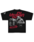 TEE OVERSIZED "UTOPIA" - comprar online