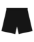 SHORT OVERSIZE "CLASSIC" GREEN - comprar online