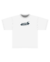 TEE OVERSIZED "STELLAR EYES"