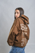 HOODIE OVERSIZED "WORLD TOUR" - tienda online