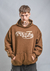 HOODIE OVERSIZED "WORLD TOUR" en internet