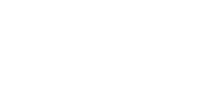 LAVEB STREETWEAR ™