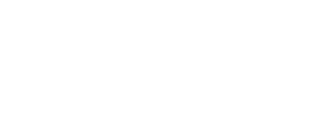 LAVEB STREETWEAR ™