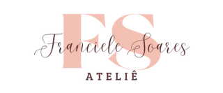 Ateliê Franciele Soares/Acessórios e semijoias fabricados em Cristais