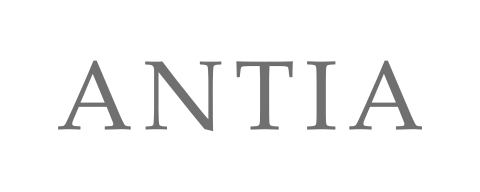Antia