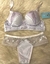 Imagem do CONJUNTO LINGERIE FETICHIE RENDA