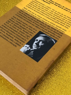 COMPREENDENDO A LEITURA (FRANK SMITH) - USADO - FRETE GRÁTIS - comprar online
